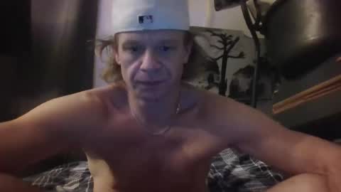 Snapshot of jthesleepy100k chatting on November 1, 2025, 9:50 pm jthesleepy100k online show from November 1, 2025, 9:50 pm