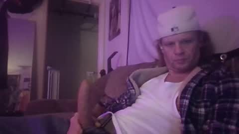 jthesleepy100k online show from December 1, 2025, 1:10 am