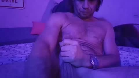 jthesleepy100k online show from December 17, 2025, 10:54 am