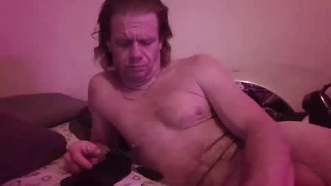 jthesleepy100k online show from December 20, 2025, 9:27 am