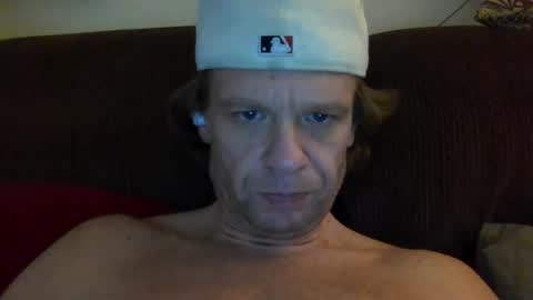 jthesleepy100k online show from January 31, 2026, 8:51 pm