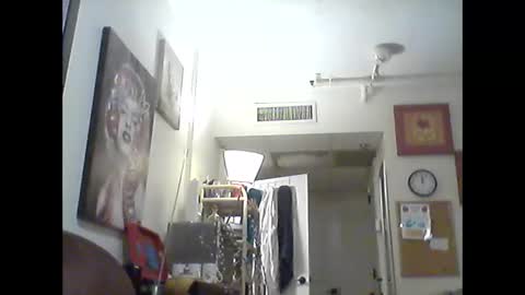 jthesleepy100k online show from February 3, 2026, 5:05 am