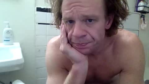 jthesleepy100k online show from February 6, 2026, 8:07 am