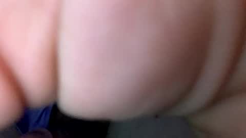 Jtho online show from December 19, 2024, 11:18 am