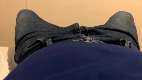 Jtho online show from January 20, 2025, 9:13 am