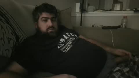 Snapshot of jthompson813 chatting on December 2, 2024, 3:15 am jthompson813 online show from December 2, 2024, 3:15 am