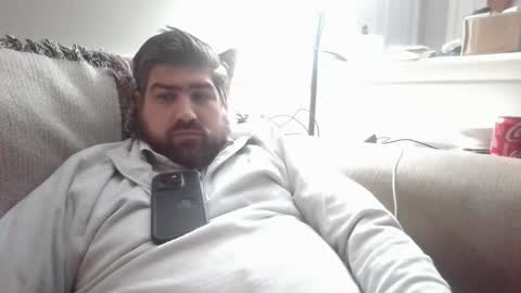 Snapshot of jthompson813 chatting on December 3, 2024, 12:13 am jthompson813 online show from December 3, 2024, 12:13 am