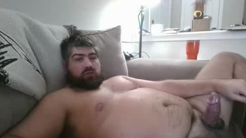 Snapshot of jthompson813 chatting on December 4, 2024, 4:16 pm jthompson813 online show from December 4, 2024, 4:16 pm