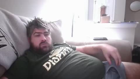 Snapshot of jthompson813 chatting on December 11, 2024, 1:28 pm jthompson813 online show from December 11, 2024, 1:28 pm