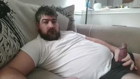 Snapshot of jthompson813 chatting on December 18, 2024, 1:45 pm jthompson813 online show from December 18, 2024, 1:45 pm