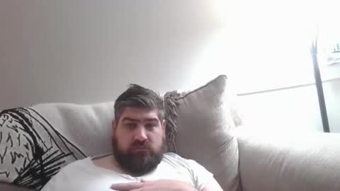 Snapshot of jthompson813 chatting on December 24, 2024, 2:21 am jthompson813 online show from December 24, 2024, 2:21 am