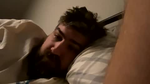 Snapshot of jthompson813 chatting on December 28, 2024, 9:19 pm jthompson813 online show from December 28, 2024, 9:19 pm