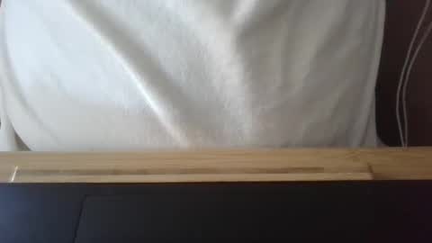 Snapshot of jthompson813 chatting on January 1, 2025, 3:24 pm jthompson813 online show from January 1, 2025, 3:24 pm