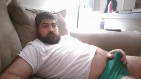 Snapshot of jthompson813 chatting on January 3, 2025, 1:16 am jthompson813 online show from January 3, 2025, 1:16 am