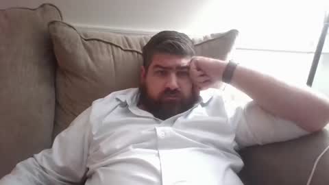 Snapshot of jthompson813 chatting on January 5, 2025, 11:55 pm jthompson813 online show from January 5, 2025, 11:55 pm