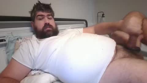 Snapshot of jthompson813 chatting on January 8, 2025, 1:20 pm jthompson813 online show from January 8, 2025, 1:20 pm