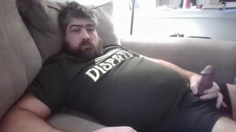 Snapshot of jthompson813 chatting on January 9, 2025, 1:13 pm jthompson813 online show from January 9, 2025, 1:13 pm