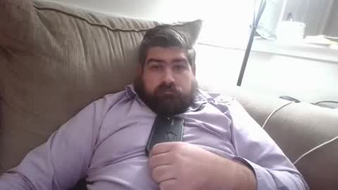 Snapshot of jthompson813 chatting on January 11, 2025, 11:24 pm jthompson813 online show from January 11, 2025, 11:24 pm