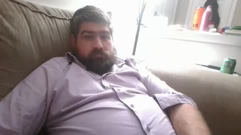 Snapshot of jthompson813 chatting on January 12, 2025, 2:24 am jthompson813 online show from January 12, 2025, 2:24 am