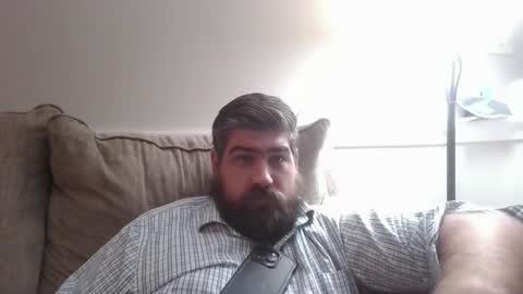 Snapshot of jthompson813 chatting on January 14, 2025, 11:58 pm jthompson813 online show from January 14, 2025, 11:58 pm