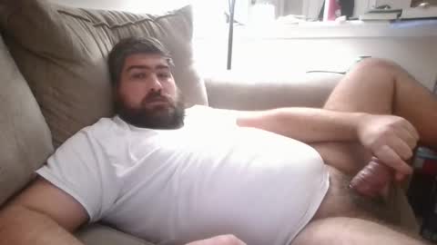 Snapshot of jthompson813 chatting on January 15, 2025, 3:00 am jthompson813 online show from January 15, 2025, 3:00 am