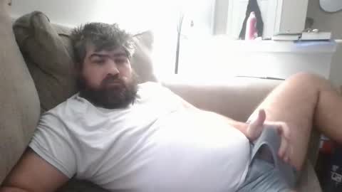 Snapshot of jthompson813 chatting on January 16, 2025, 1:14 pm jthompson813 online show from January 16, 2025, 1:14 pm