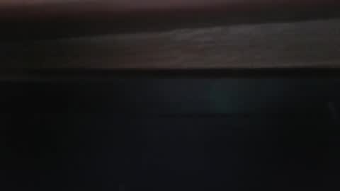 Snapshot of jthompson813 chatting on January 21, 2025, 1:29 am jthompson813 online show from January 21, 2025, 1:29 am