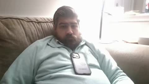 Snapshot of jthompson813 chatting on January 23, 2025, 12:04 am jthompson813 online show from January 23, 2025, 12:04 am