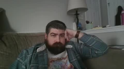 Snapshot of jthompson813 chatting on January 25, 2025, 9:46 pm jthompson813 online show from January 25, 2025, 9:46 pm