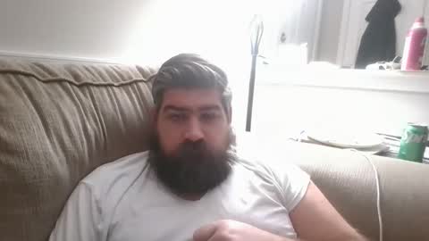 Snapshot of jthompson813 chatting on January 27, 2025, 11:54 pm jthompson813 online show from January 27, 2025, 11:54 pm