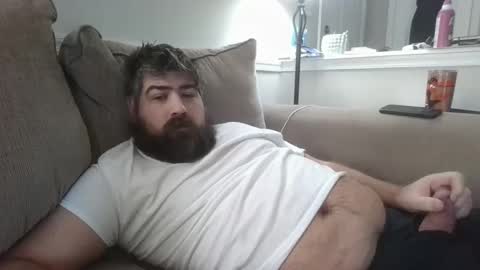 Snapshot of jthompson813 chatting on January 29, 2025, 1:49 pm jthompson813 online show from January 29, 2025, 1:49 pm