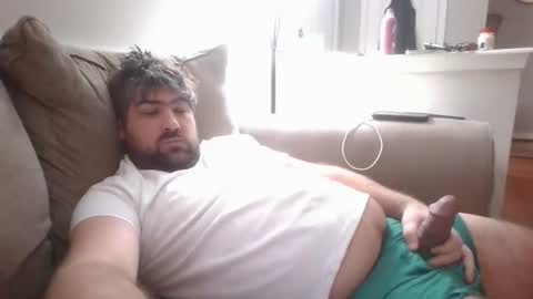 Snapshot of jthompson813 chatting on February 5, 2025, 12:49 pm jthompson813 online show from February 5, 2025, 12:49 pm