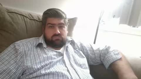 Snapshot of jthompson813 chatting on February 9, 2025, 1:33 am jthompson813 online show from February 9, 2025, 1:33 am