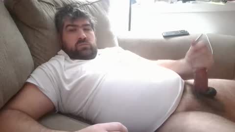 Snapshot of jthompson813 chatting on February 13, 2025, 12:54 pm jthompson813 online show from February 13, 2025, 12:54 pm