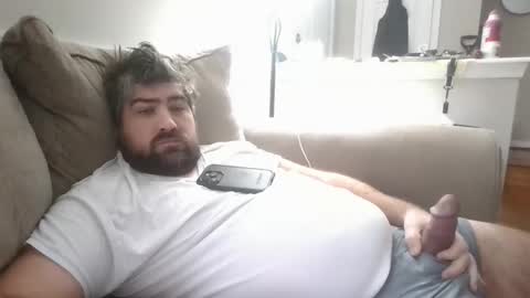 Snapshot of jthompson813 chatting on February 19, 2025, 12:55 pm jthompson813 online show from February 19, 2025, 12:55 pm