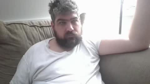 Snapshot of jthompson813 chatting on March 12, 2025, 11:31 am jthompson813 online show from March 12, 2025, 11:31 am