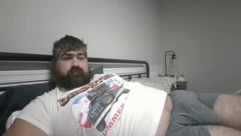 Snapshot of jthompson813 chatting on September 11, 2025, 11:32 am jthompson813 online show from September 11, 2025, 11:32 am