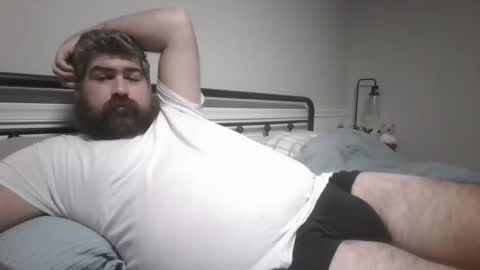 Snapshot of jthompson813 chatting on September 19, 2025, 11:16 pm jthompson813 online show from September 19, 2025, 11:16 pm