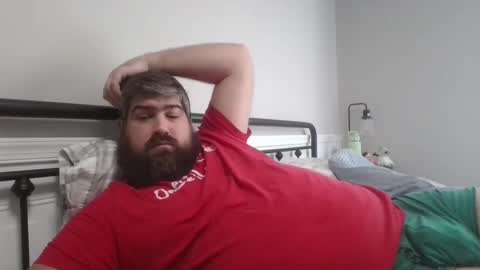 Snapshot of jthompson813 chatting on September 21, 2025, 7:15 pm jthompson813 online show from September 21, 2025, 7:15 pm