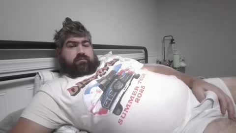 Snapshot of jthompson813 chatting on September 24, 2025, 11:35 am jthompson813 online show from September 24, 2025, 11:35 am