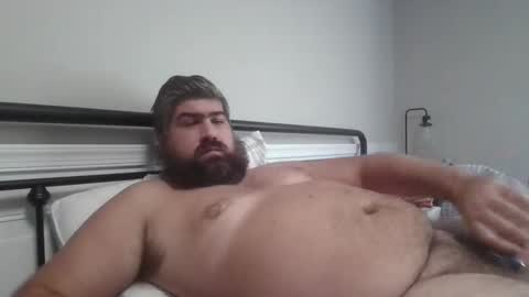 Snapshot of jthompson813 chatting on September 28, 2025, 5:51 pm jthompson813 online show from September 28, 2025, 5:51 pm