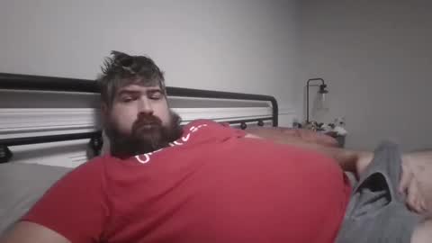 Snapshot of jthompson813 chatting on October 1, 2025, 11:49 am jthompson813 online show from October 1, 2025, 11:49 am