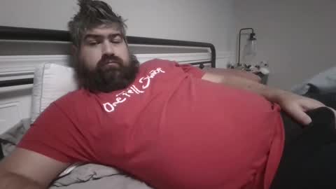 Snapshot of jthompson813 chatting on October 2, 2025, 12:01 pm jthompson813 online show from October 2, 2025, 12:01 pm