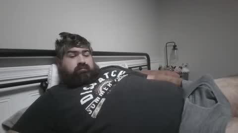 Snapshot of jthompson813 chatting on October 8, 2025, 12:14 pm jthompson813 online show from October 8, 2025, 12:14 pm