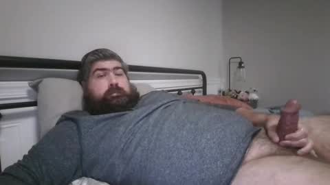 Snapshot of jthompson813 chatting on October 13, 2025, 5:46 pm jthompson813 online show from October 13, 2025, 5:46 pm