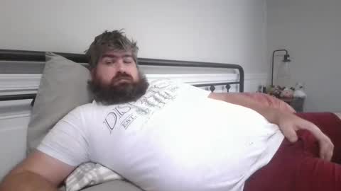 Snapshot of jthompson813 chatting on October 14, 2025, 4:19 pm jthompson813 online show from October 14, 2025, 4:19 pm