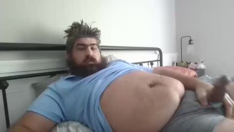 Snapshot of jthompson813 chatting on October 15, 2025, 6:08 pm jthompson813 online show from October 15, 2025, 6:08 pm