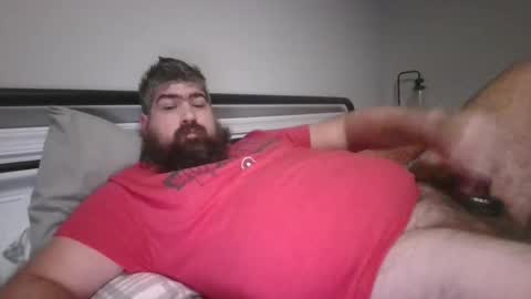 Snapshot of jthompson813 chatting on October 22, 2025, 11:43 am jthompson813 online show from October 22, 2025, 11:43 am