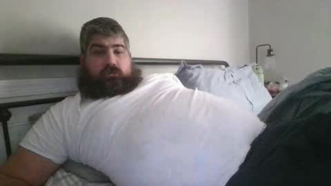 Snapshot of jthompson813 chatting on October 26, 2025, 6:58 pm jthompson813 online show from October 26, 2025, 6:58 pm