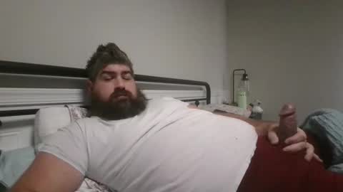 Snapshot of jthompson813 chatting on October 31, 2025, 2:40 pm jthompson813 online show from October 31, 2025, 2:40 pm